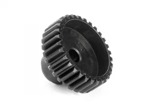 HPI Heavy Duty Pinion Gear - 30 Tooth - 48DP