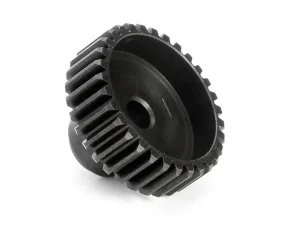 HPI Heavy Duty Pinion Gear - 31 Tooth - 48DP
