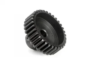 HPI Heavy Duty Pinion Gear - 32 Tooth - 48DP