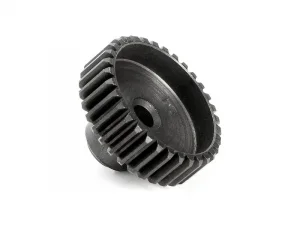HPI Heavy Duty Pinion Gear - 33 Tooth - 48DP
