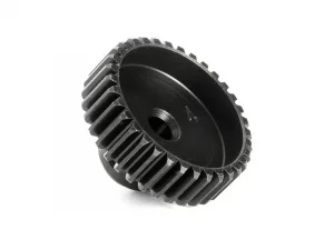 HPI Heavy Duty Pinion Gear - 34 Tooth - 48DP