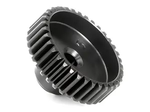 HPI Heavy Duty Pinion Gear - 35 Tooth - 48DP