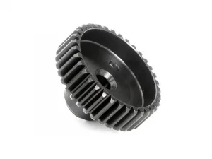 HPI Heavy Duty Pinion Gear - 35 Tooth - 48DP