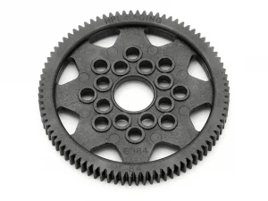 Spur Gear 84 Tooth (48DP)