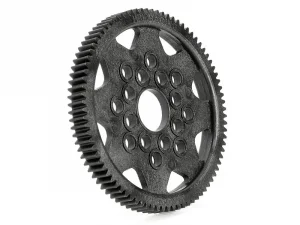 Spur Gear 84 Tooth (48DP) ** CLEARANCE **