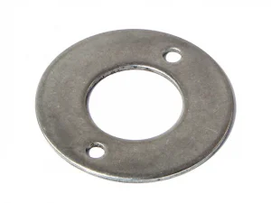 S/S Slipper Plate (Nitro Rush)
