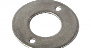 S/S Slipper Plate (Nitro Rush)