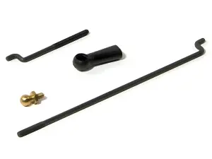 Linkage Set (Nitro RS4 MT)