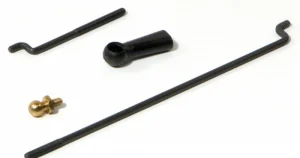 Linkage Set (Nitro RS4 MT)