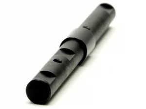 Gear Shft 5x55mm ** CLEARANCE **