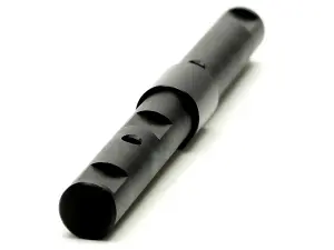 Gear Shft 5x55mm