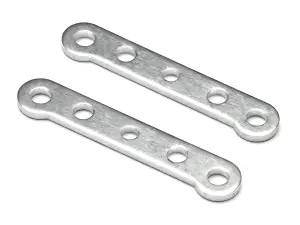 Arm Brace 3x30mm Pro3 (2Pcs)