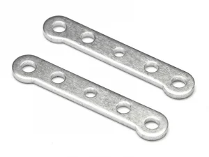 Arm Brace 3x30mm Pro3 (2Pcs) ** CLEARANCE **
