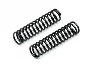 HPI Brake Spring 4X5X20mm (2Pcs)
