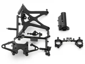 Mount Set (Micro RS4)