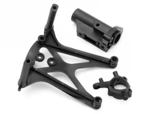 Mount Set (Micro RS4)