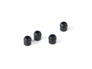 Pivot Ball 3x5mm (4Pcs/Pro4)