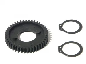 Transmission Gear 44 Tooth (Savage)