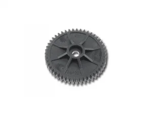 HPI 47T Spur Gear for HPI Savage