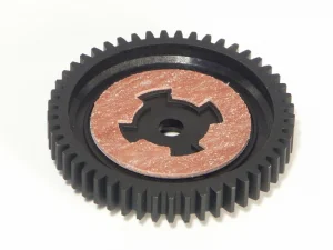 HPI 49T Spur Gear for HPI Savage
