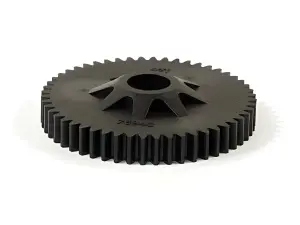HPI 52T Spur Gear for HPI Savage