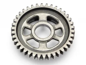Spur Gear 38 Tooth for 87218/20 Savage 3 Sp