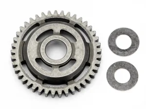Spur Gear 41 Tooth for 87218/20 Savage 3 Sp