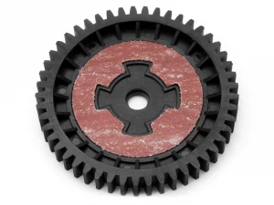 Spur Gear 49 Tooth (1M) Savage X