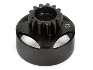 HPI Heavy Duty Racing Clutch Bell - 13T