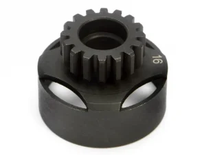 HPI Heavy Duty Racing Clutch Bell - 16T