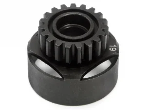 HPI Heavy Duty Racing Clutch Bell - 19T