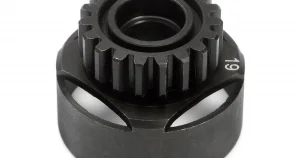 HPI Heavy Duty Racing Clutch Bell - 19T