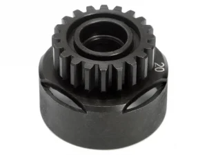 HPI Heavy Duty Racing Clutch Bell - 20T