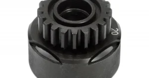 HPI Heavy Duty Racing Clutch Bell - 20T
