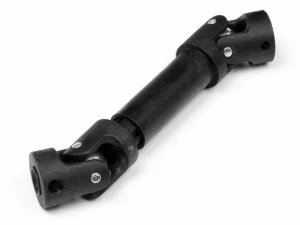 Center Drive Shaft Set E-Savage