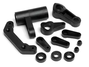 Steering Parts Set E-Savage