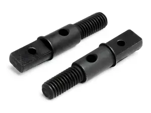 Axle Shaft 6X31mm E-Savage