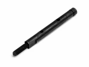 Drive Shaft 6X65mm E-Savage
