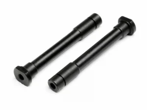 Steering Post 6X43mm E-Savage
