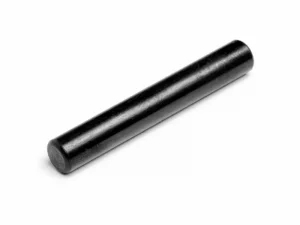 Counter Shaft 6X40mm E-Savage