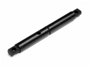 Gear Shaft 6X60mm E-Savage