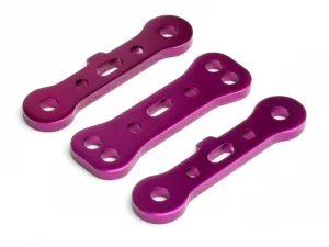Arm Brace (Upper/Lower) E-Savage