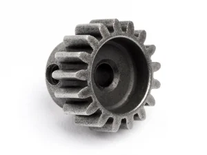 Pinion Gear 17 T E-Savage