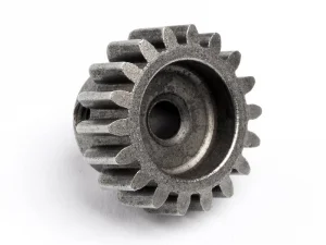 Pinion Gear 18 T E-Savage