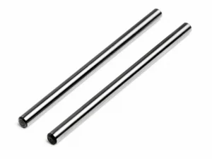 Shaft 4X68mm E-Savage