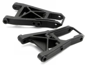 Supsension Arms (F+R) (1 Front &1 Rear/Sprint)