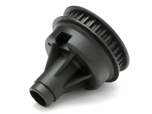 Gear Diff Case (1Pc) (Sprint)