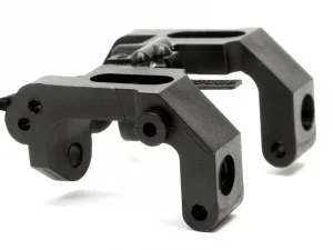 Front Upright Set (8/10Degree)