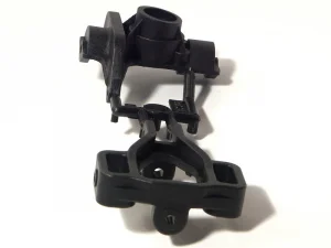 Upright Set (Savage)