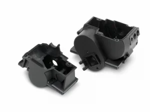 Centre Gear Box Case Savage X